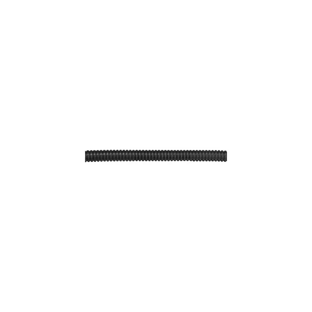 1/4" Convoluted Slit Loom Tubing (1' Increments) - CUR58823